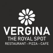 /customerDocs/images/avatars/40206/40206-ΨΗΤΟΠΩΛΕιο-ΠΙΤΣΑ-CAFE BAR-GRILL-PIZZA-THE ROYAL SPOT-ΒΕΡΓΙΝΑ-VERGINA-LOGO.jpg